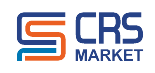 CRSMARKET