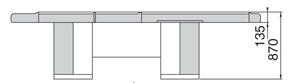 nscvrv_01.jpg nscvrv_01.jpg