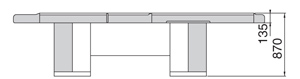 2nscvrv_01.jpg 2nscvrv_01.jpg