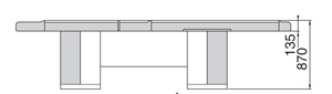 2nsvcprv_01.jpg 2nsvcprv_01.jpg