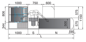 d-bagrv_02.jpg