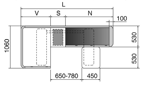 nsvemv_02.jpg nsvemv_02.jpg