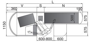 2nsvcprv_02.jpg 2nsvcprv_02.jpg
