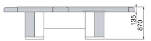 nsvcprrv_01.jpg nsvcprrv_01.jpg