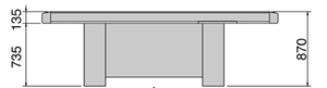 PSCVESV_01.jpg PSCVESV_01.jpg