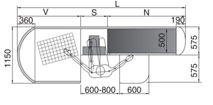 nscvrrv_02.jpg nscvrrv_02.jpg