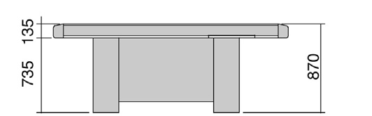 nsvemv_01.jpg nsvemv_01.jpg