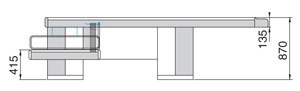 d-bagrv_01.jpg d-bagrv_01.jpg