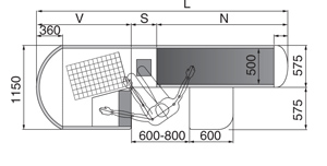 nsvcprrv_02.jpg nsvcprrv_02.jpg