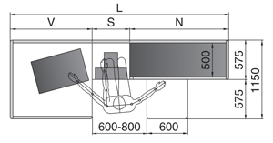 2nscvvh_02.jpg 2nscvvh_02.jpg