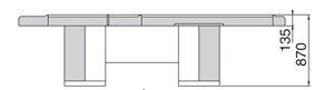 nsvrv_01.jpg nsvrv_01.jpg