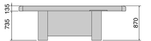 nscvemv_01.jpg nscvemv_01.jpg