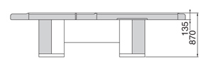 nscvprv_01.jpg nscvprv_01.jpg