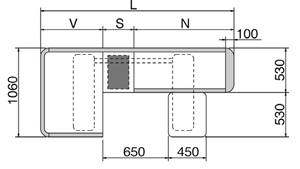 psvesv_02.jpg psvesv_02.jpg