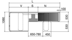 nscvemv_02.jpg nscvemv_02.jpg