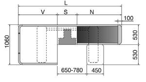 nscvemv_02.jpg