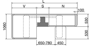 PSCVESV_02.jpg PSCVESV_02.jpg