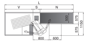 NSVCPRVH_02.jpg NSVCPRVH_02.jpg