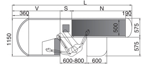 nscvprv_02.jpg nscvprv_02.jpg