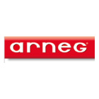 Arneg Arneg