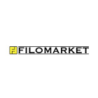 Filomarket Filomarket