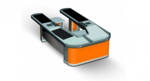 RV TWIN B
