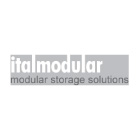 Italmodular Italmodular