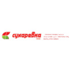 Сухаревка Сухаревка