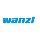Wanzl Wanzl