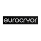 Eurocryor Eurocryor
