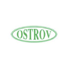 Ostrov Ostrov