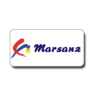 Marsanz Marsanz