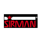 Sirman Sirman