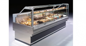 BELGRADO PASTICCERIA