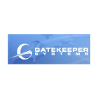 Gatekeeper systems Gatekeeper systems