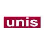 Unis Unis