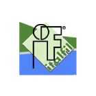 Italfill Italfill