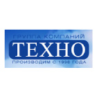 Техно Техно
