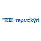 Термокул Термокул