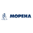 Морена Морена