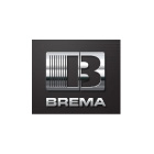 Brema Brema
