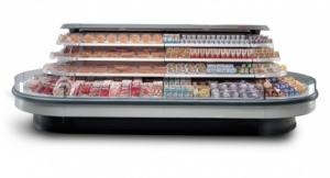 LUCERNA 2 LF