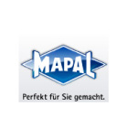 Mapal Mapal