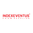 Indexeventus Indexeventus