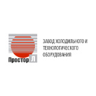 Простор Л Простор Л