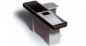 NSVD EMV