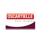 Oscartielle Oscartielle