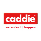 Caddie Caddie