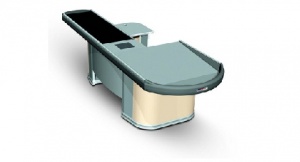 RV NSV 