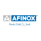 Afinox Afinox